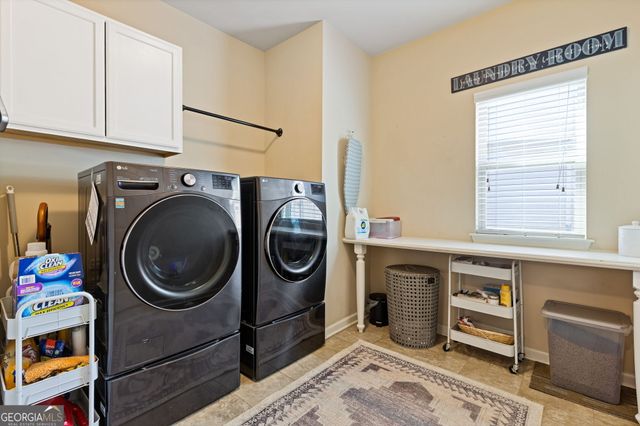 2352 Alexander Top Place, Grayson, GA 30017