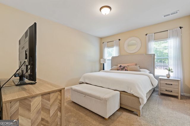 2352 Alexander Top Place, Grayson, GA 30017