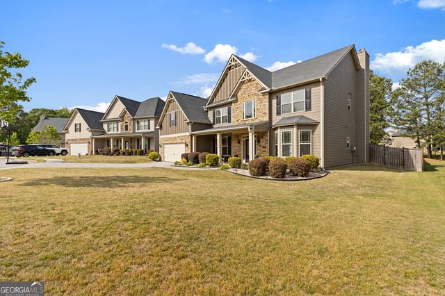 2352 Alexander Top Place, Grayson, GA 30017