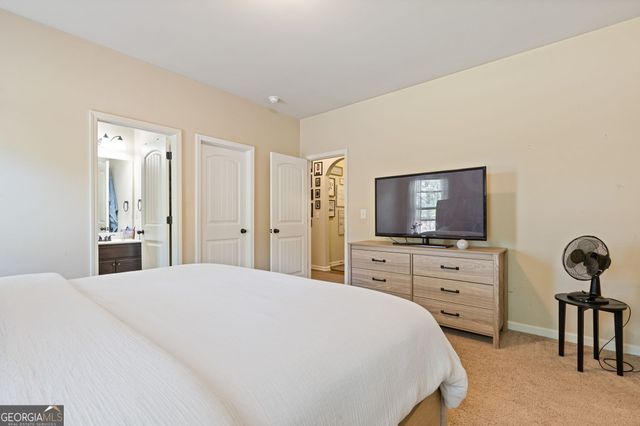 2352 Alexander Top Place, Grayson, GA 30017