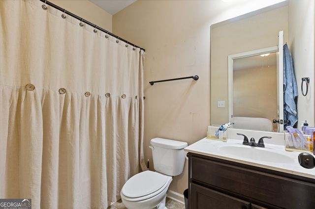 2352 Alexander Top Place, Grayson, GA 30017