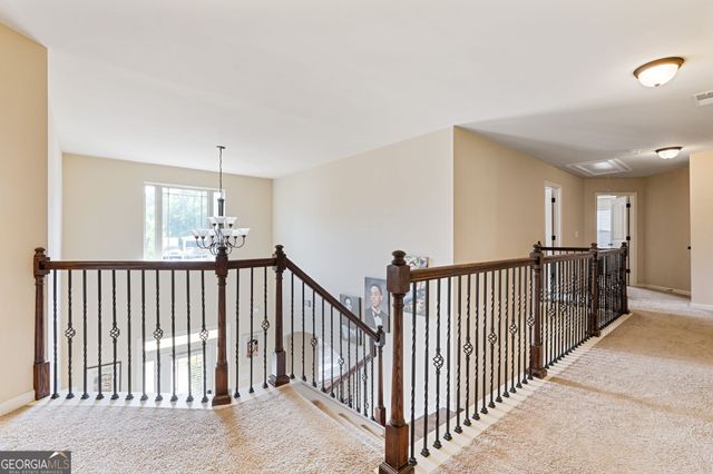 2352 Alexander Top Place, Grayson, GA 30017