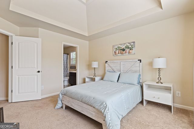 2352 Alexander Top Place, Grayson, GA 30017