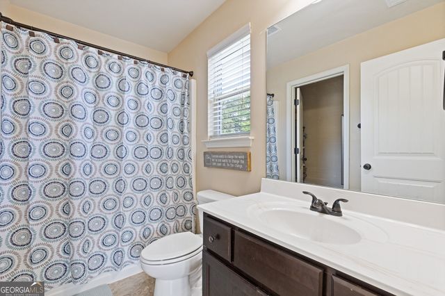 2352 Alexander Top Place, Grayson, GA 30017