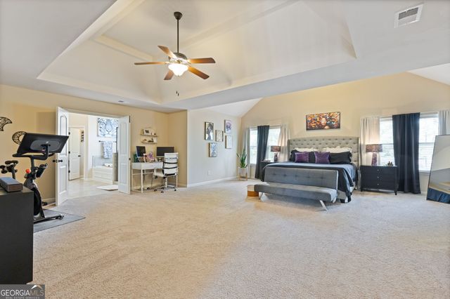 2352 Alexander Top Place, Grayson, GA 30017