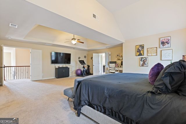 2352 Alexander Top Place, Grayson, GA 30017