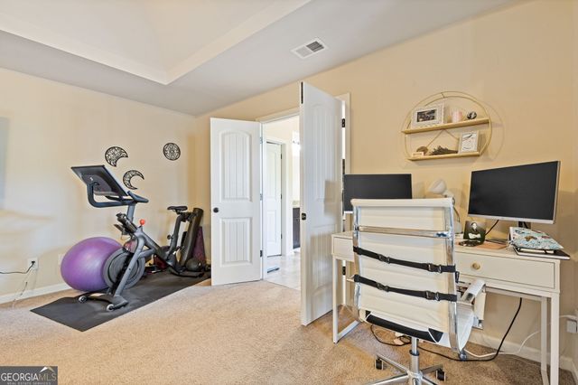 2352 Alexander Top Place, Grayson, GA 30017
