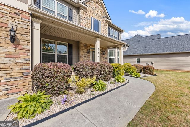 2352 Alexander Top Place, Grayson, GA 30017