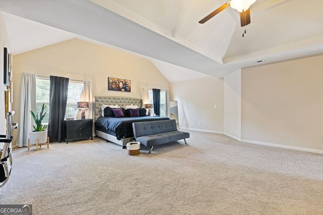 2352 Alexander Top Place, Grayson, GA 30017