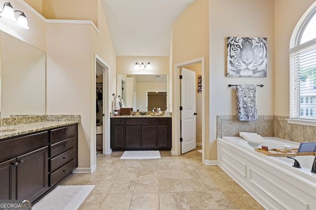 2352 Alexander Top Place, Grayson, GA 30017