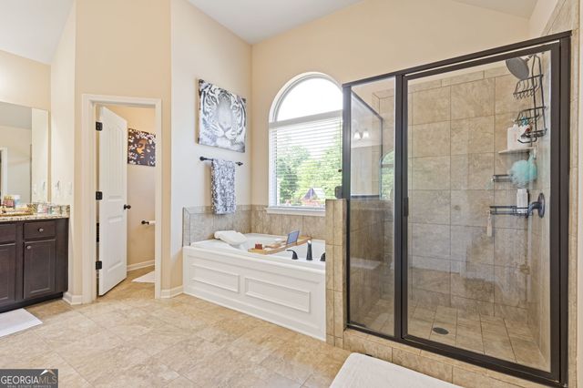 2352 Alexander Top Place, Grayson, GA 30017