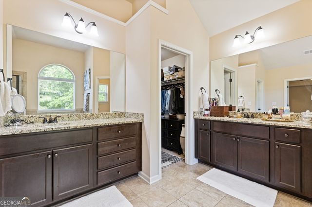 2352 Alexander Top Place, Grayson, GA 30017