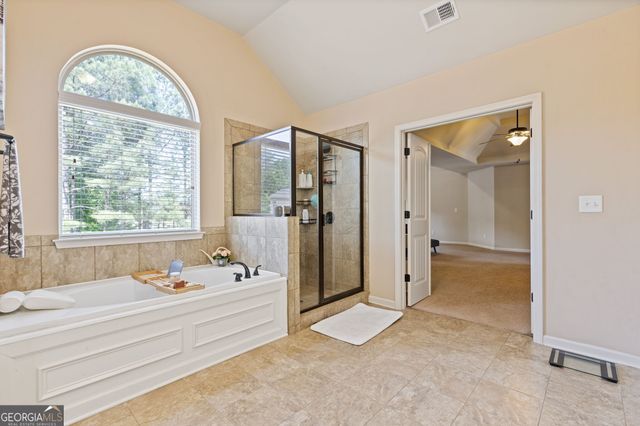 2352 Alexander Top Place, Grayson, GA 30017