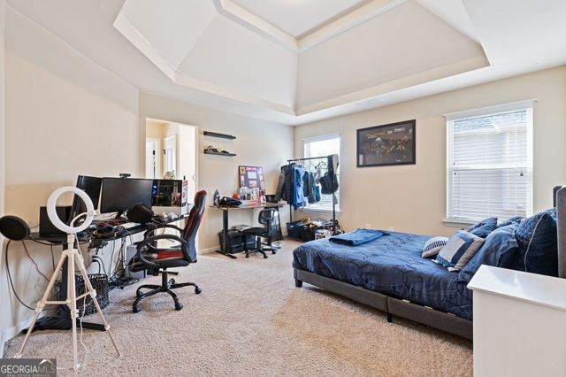 2352 Alexander Top Place, Grayson, GA 30017