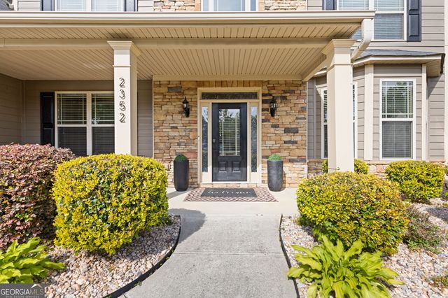 2352 Alexander Top Place, Grayson, GA 30017