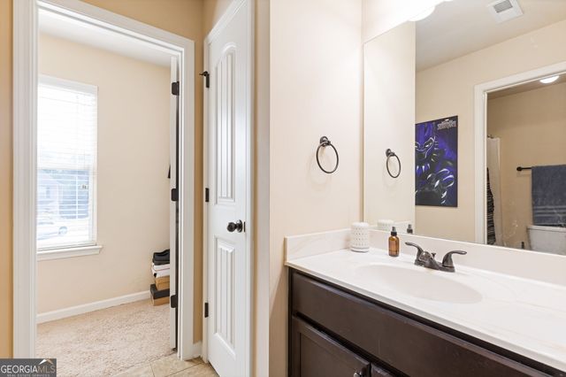 2352 Alexander Top Place, Grayson, GA 30017