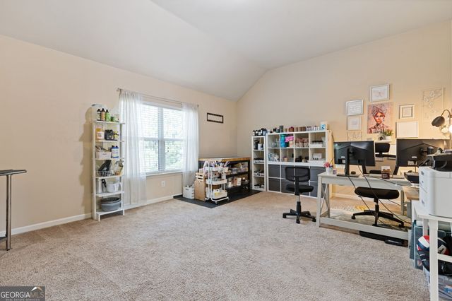 2352 Alexander Top Place, Grayson, GA 30017
