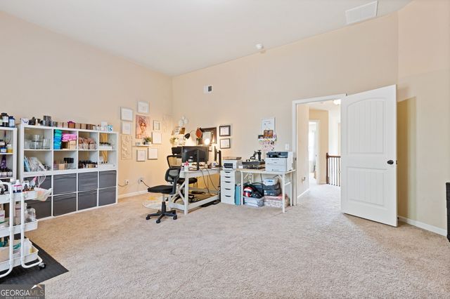 2352 Alexander Top Place, Grayson, GA 30017