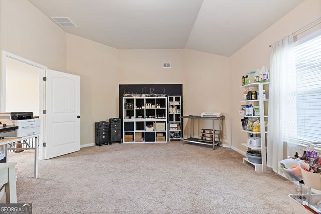 2352 Alexander Top Place, Grayson, GA 30017