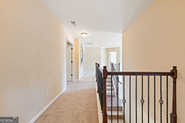 2352 Alexander Top Place, Grayson, GA 30017