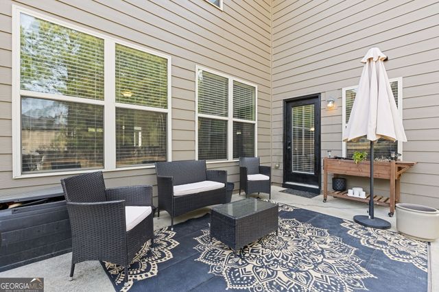 2352 Alexander Top Place, Grayson, GA 30017