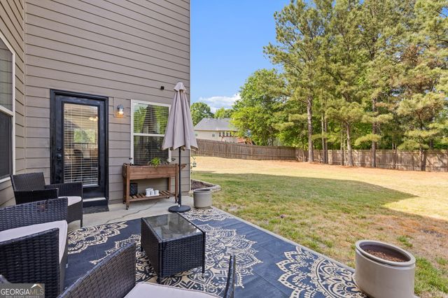 2352 Alexander Top Place, Grayson, GA 30017
