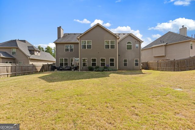 2352 Alexander Top Place, Grayson, GA 30017