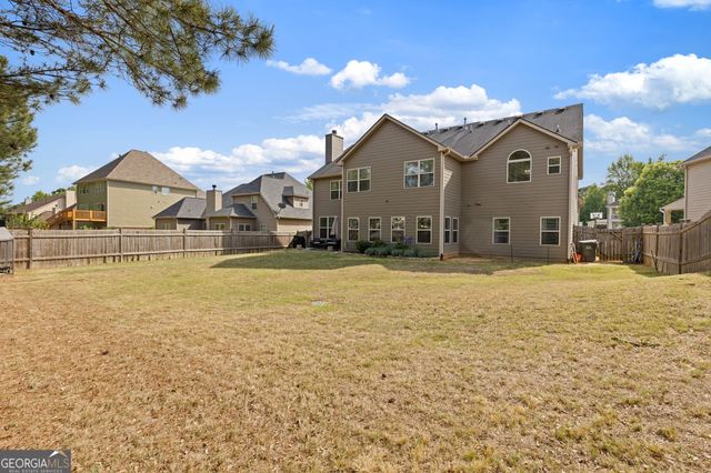 2352 Alexander Top Place, Grayson, GA 30017