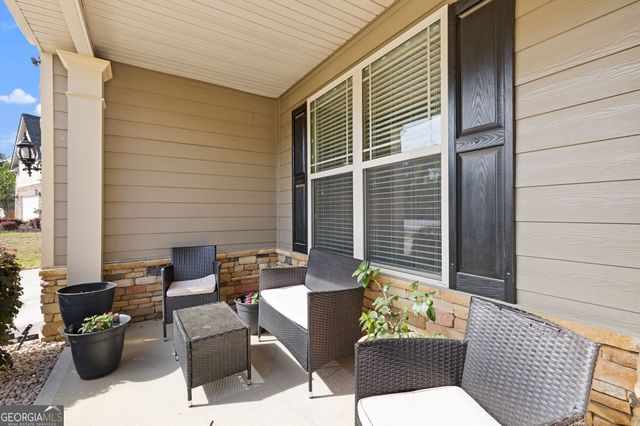 2352 Alexander Top Place, Grayson, GA 30017