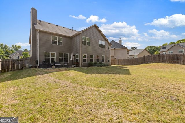 2352 Alexander Top Place, Grayson, GA 30017