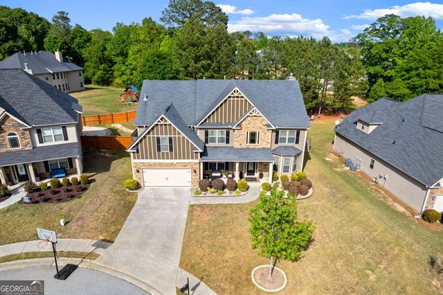 2352 Alexander Top Place, Grayson, GA 30017