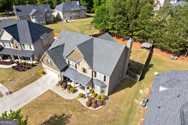 2352 Alexander Top Place, Grayson, GA 30017