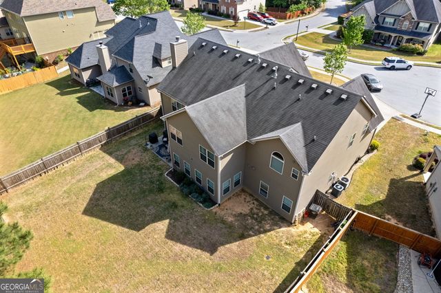 2352 Alexander Top Place, Grayson, GA 30017