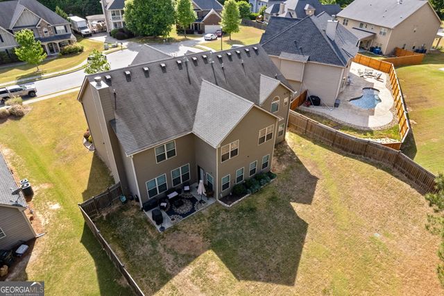 2352 Alexander Top Place, Grayson, GA 30017