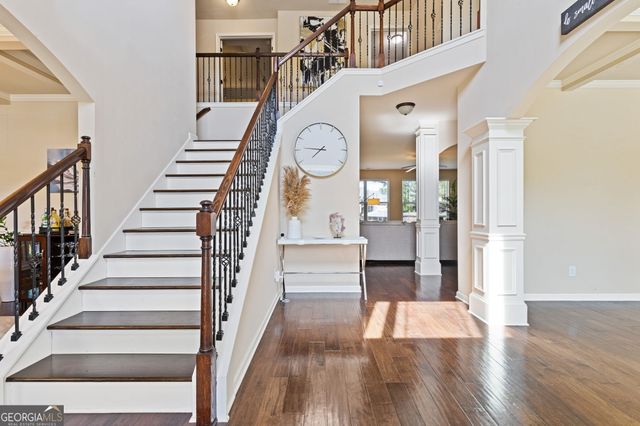 2352 Alexander Top Place, Grayson, GA 30017