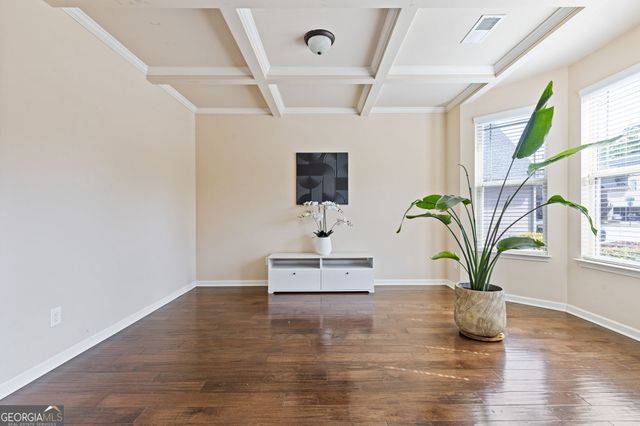 2352 Alexander Top Place, Grayson, GA 30017