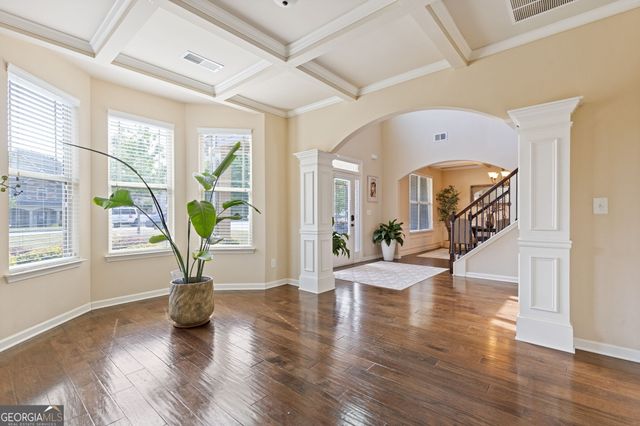 2352 Alexander Top Place, Grayson, GA 30017