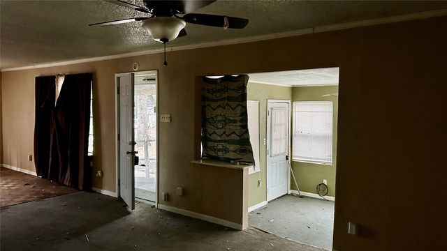 140 Woodland Trail, Gun Barrel City, TX 75156