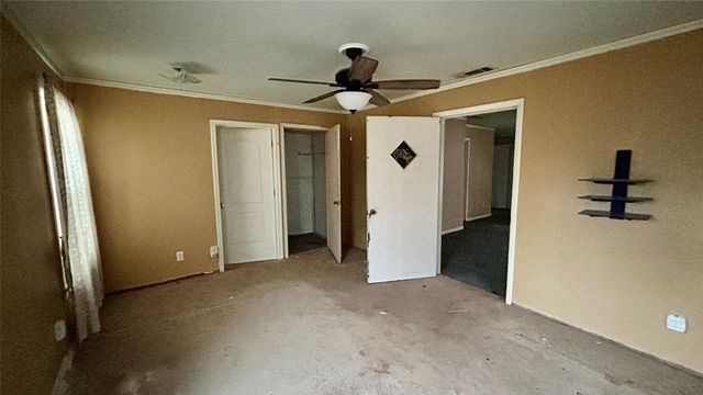 140 Woodland Trail, Gun Barrel City, TX 75156