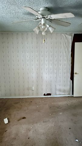 140 Woodland Trail, Gun Barrel City, TX 75156