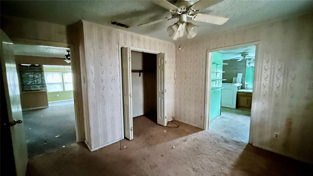 140 Woodland Trail, Gun Barrel City, TX 75156