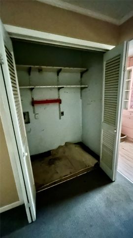 140 Woodland Trail, Gun Barrel City, TX 75156