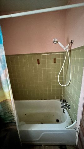 140 Woodland Trail, Gun Barrel City, TX 75156