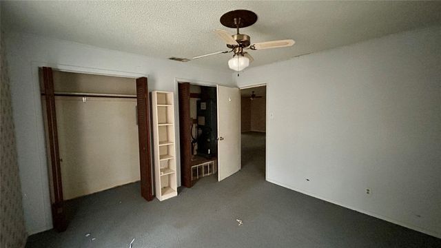 140 Woodland Trail, Gun Barrel City, TX 75156