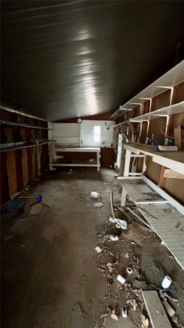 140 Woodland Trail, Gun Barrel City, TX 75156