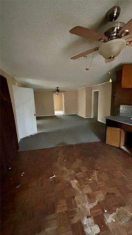 140 Woodland Trail, Gun Barrel City, TX 75156