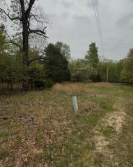 E 336, Eucha, OK 74346