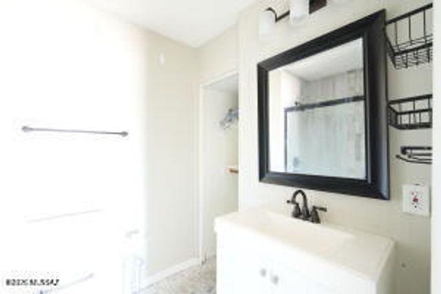 1023 E Lee Street, Tucson, AZ 85719