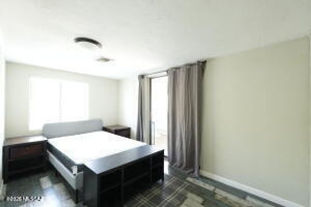 1023 E Lee Street, Tucson, AZ 85719