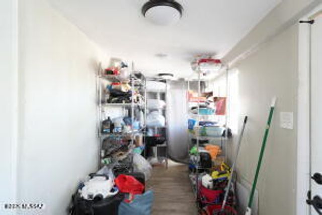 1023 E Lee Street, Tucson, AZ 85719